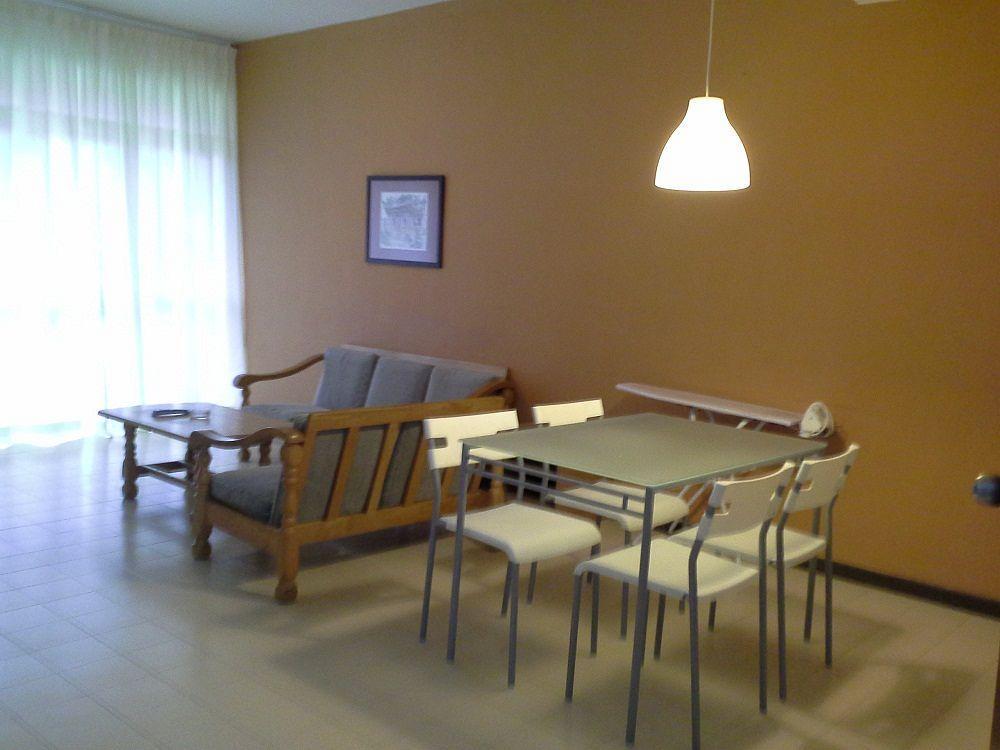 Sunshine Bayu Emas Apartment Batu Feringgi Luaran gambar